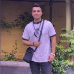 موزیک جدید جاسم خدارحمی به نام مهره مار