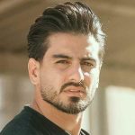 دانلود ترک جدید سعید حسینی شور برنو