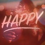 دانلود آهنگ بی کلام Happy Without Words 01؛ موسیقی آرامش‌بخش و احساسی بدون کلام