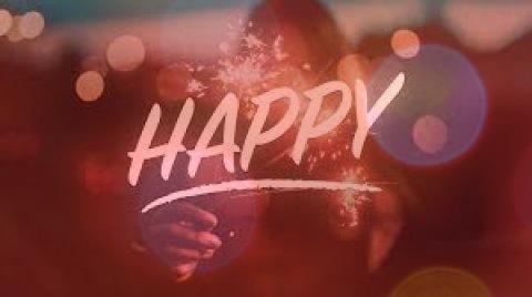 دانلود موزیک بی کلام شاد جدید؛ آهنگ‌های پرانرژی برای رقص و لحظه‌های شاد
