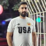 دانلود محمد امیری کیش و مات با کیفیت عالی