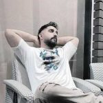 دانلود قطعه جدید محمد امیری ممد امیری