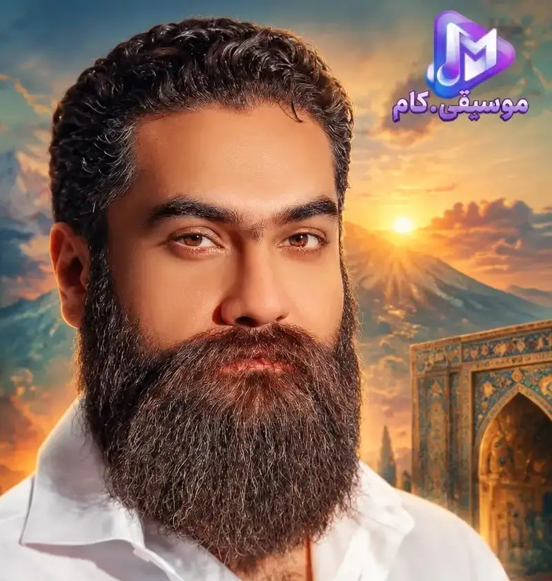 علی زند وکیلی