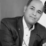 دانلود آهنگ شیرینه سوزه سوزه‌ی ارمنی اسد آزاد بخت +متن ترانه