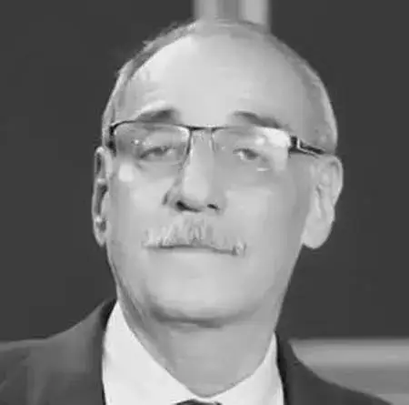 دانلود آهنگ وی چه خوشه وگرد تو حالگم چاو قشنگ و چاو مس و چاو کالگم +متن ترانه