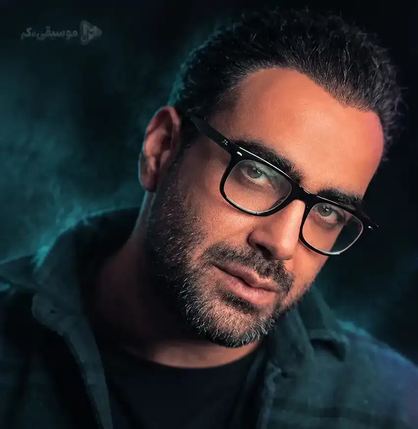 مهدی جهانی
